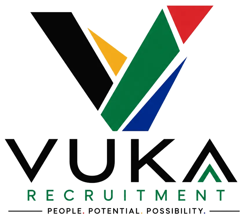 VUKA