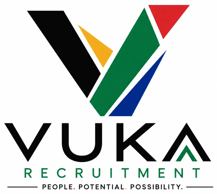 VUKA